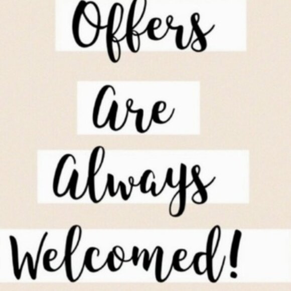 Marisa Minicucci wool brown blazer jacket women's size 12 - Picture 6 of 9